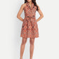 Jeni Dress